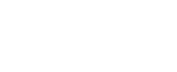 Edmonton Arts Council