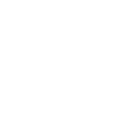 Alberta Council for the Ukrainian Arts