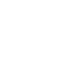 Alberta Lottery Fund