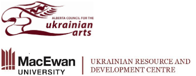 ACUA | ACUA & URDC Awards for Ukrainian Art in Alberta
